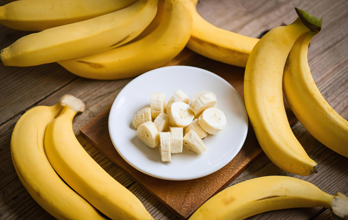 banane