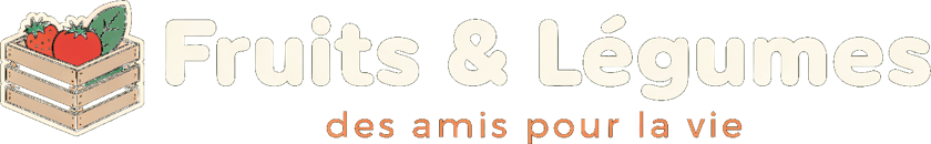 Fruits & Légumes
