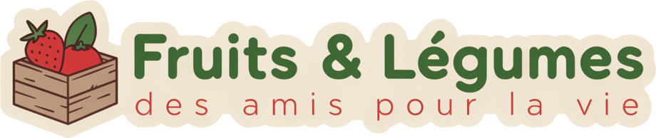 Fruits & Légumes