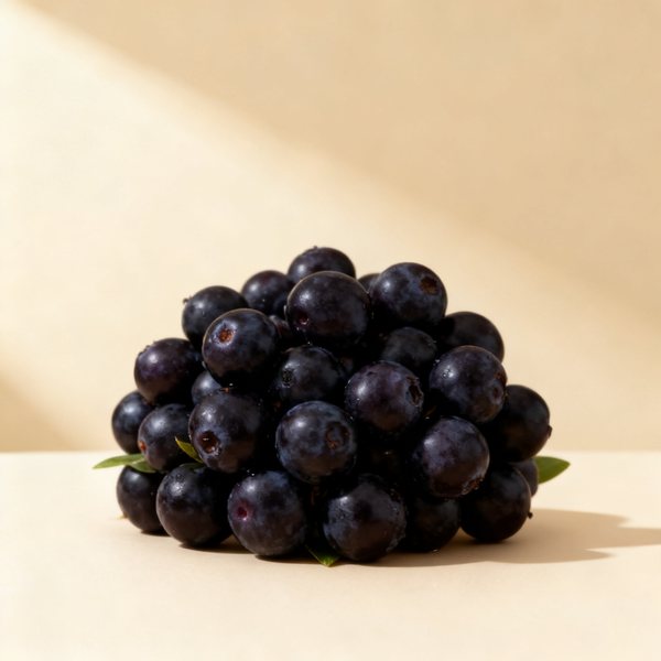 Açaí