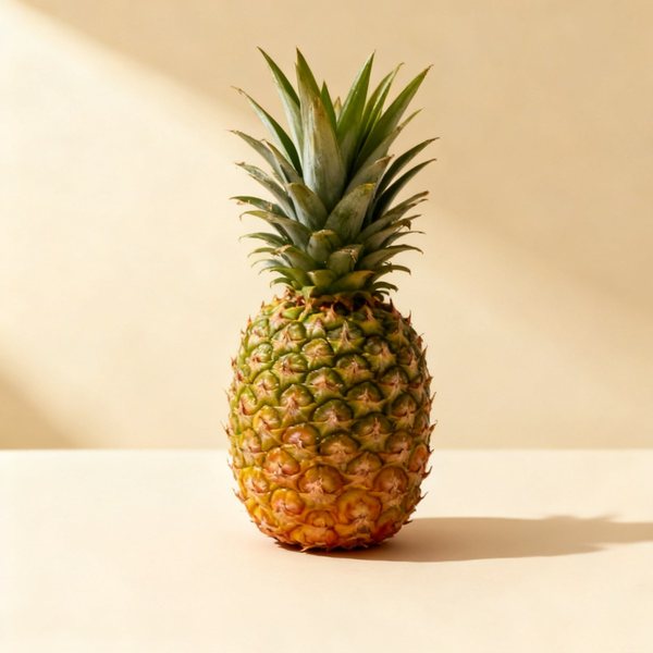 Ananas