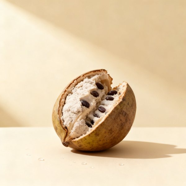 Baobab