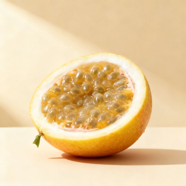 Barbadine