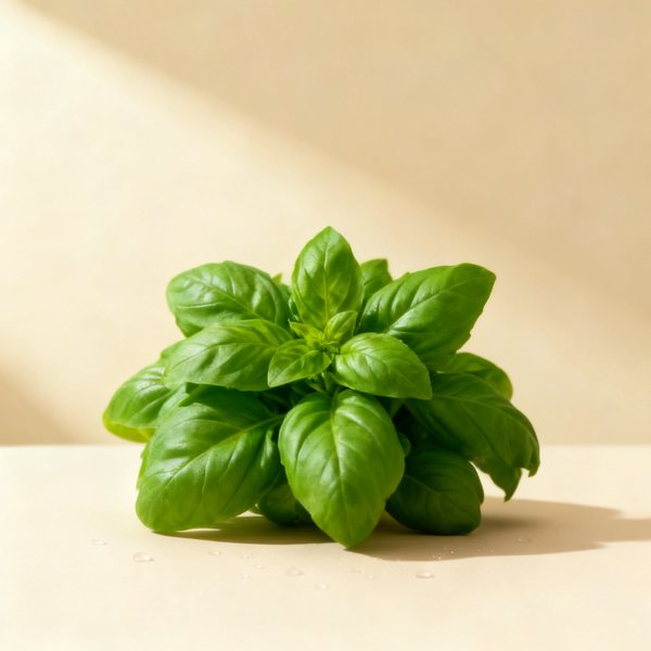 Basilic