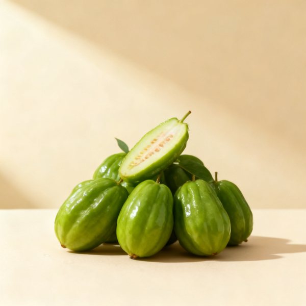 Bilimbi