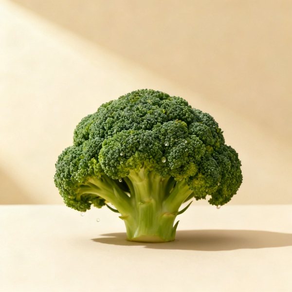 Brocoli