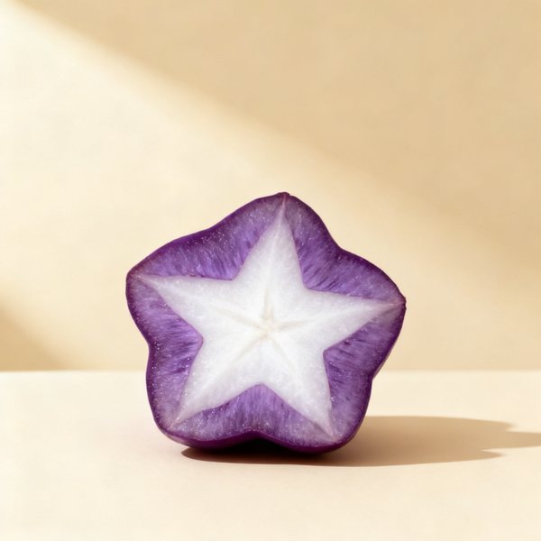 Caïmite