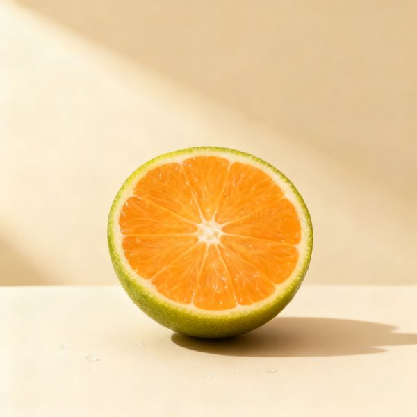 Calamansi