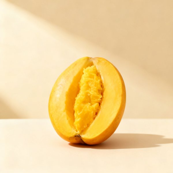 Canistel