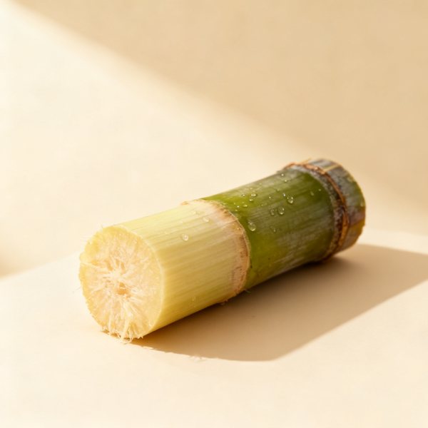 Canne à sucre