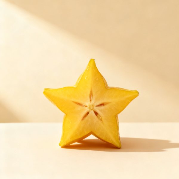 Carambole
