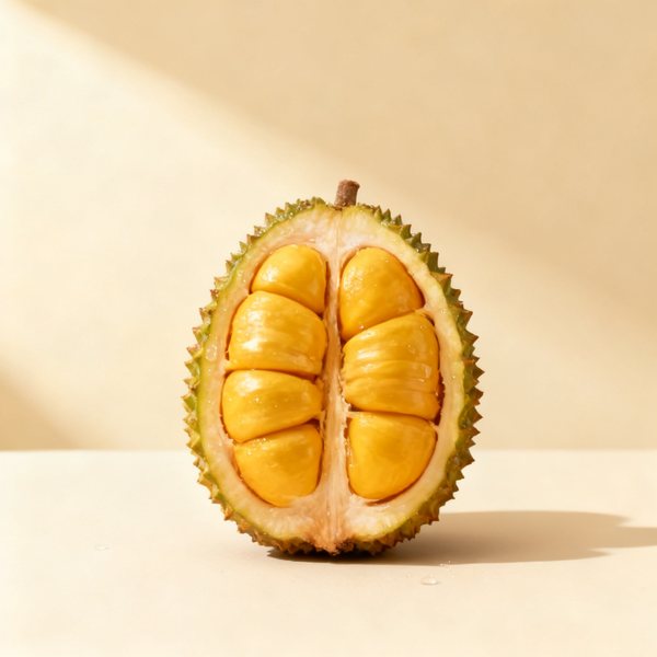 Cempedak