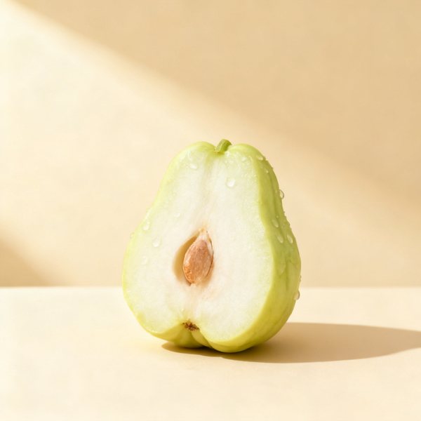 Chayote