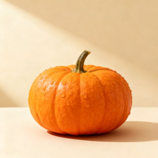 Citrouille