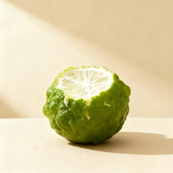 Combava