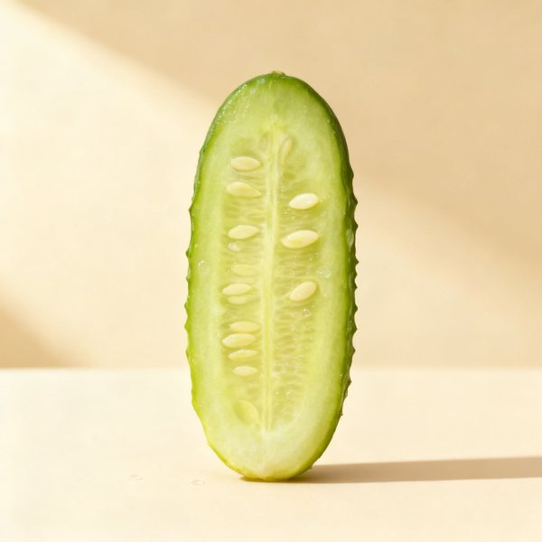 Cornichon