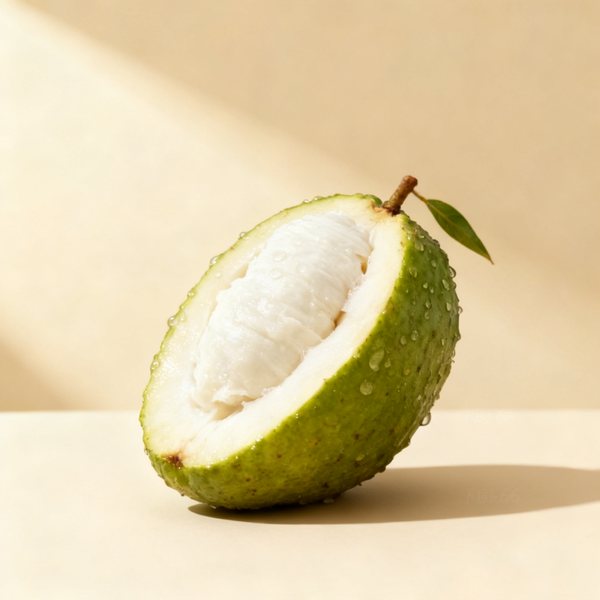 Corossol
