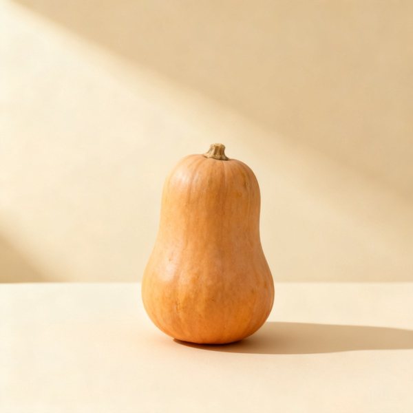 Courge