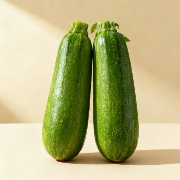 Courgette