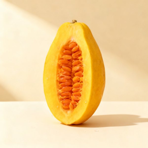 Curuba