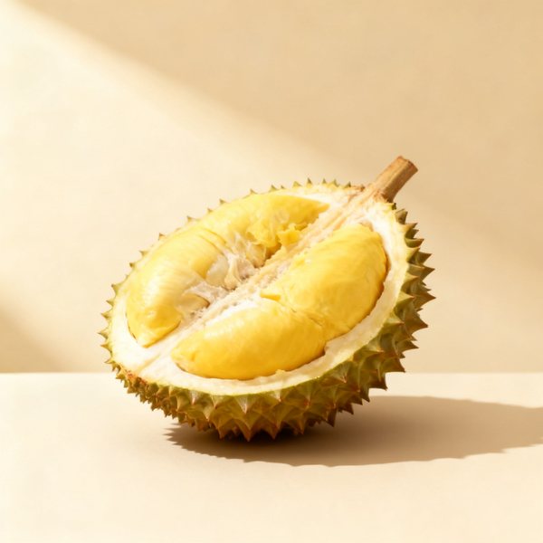 Durian