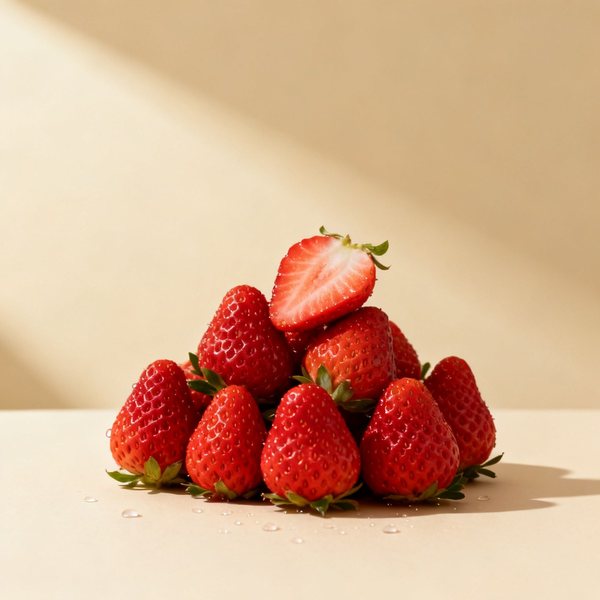 Fraise