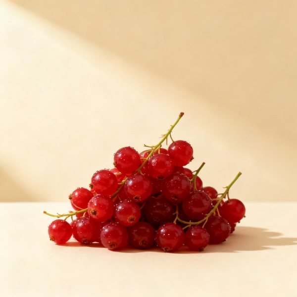 Groseille
