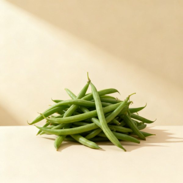 Haricot