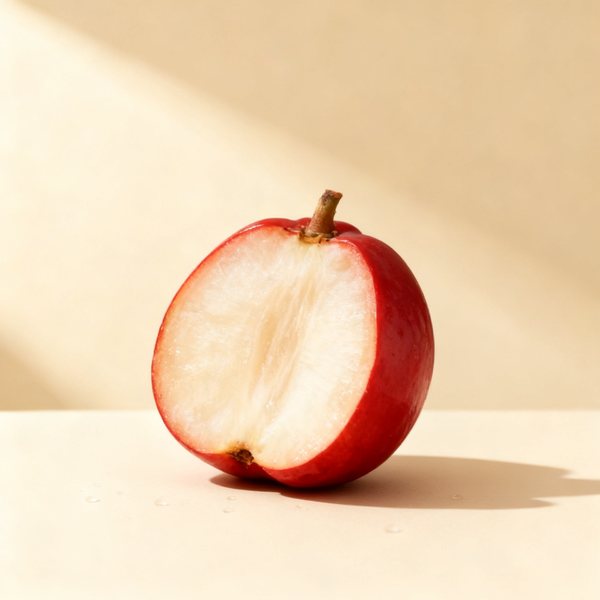 Icaque