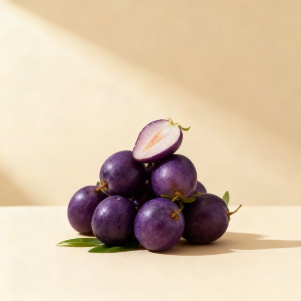 Jamblon
