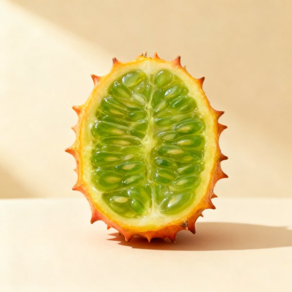 Kiwano