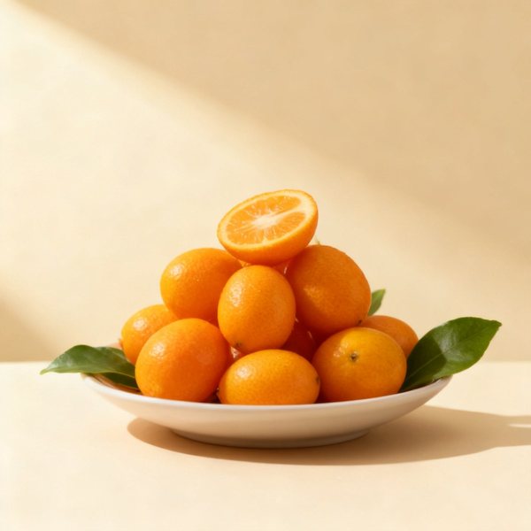 Kumquat