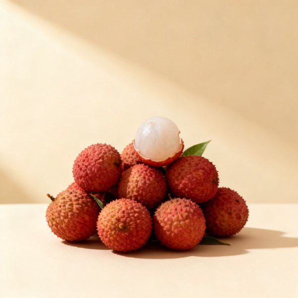 Litchi
