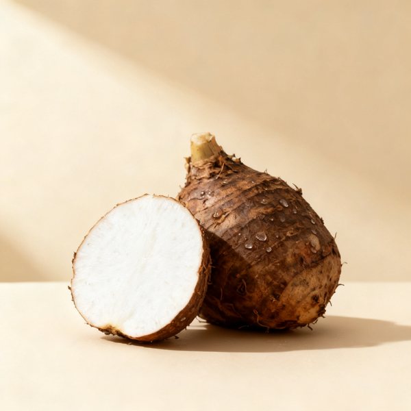 Malanga