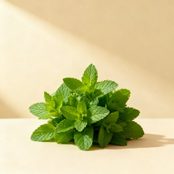 Menthe