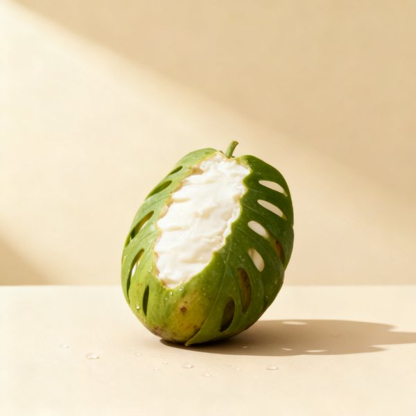 Monstera deliciosa