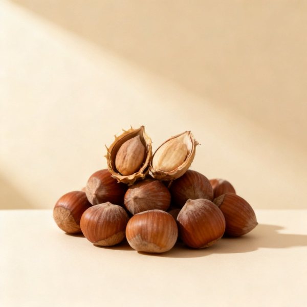 Noisette