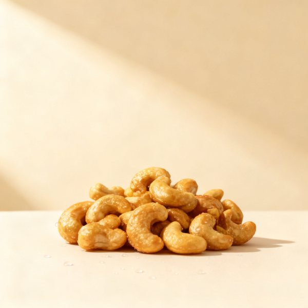 Noix de cajou