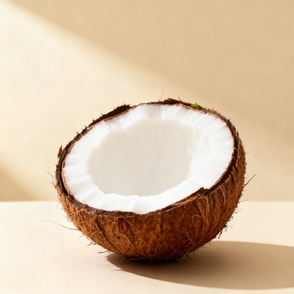 Noix de coco