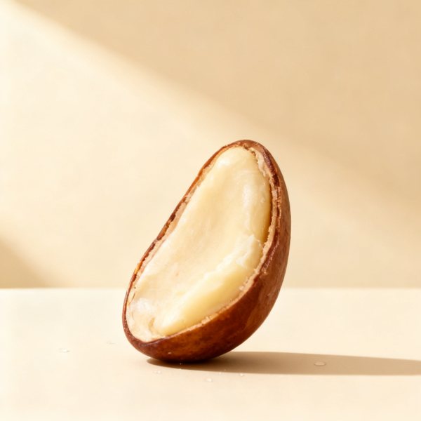 Noix du Brésil