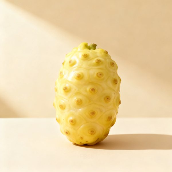Noni