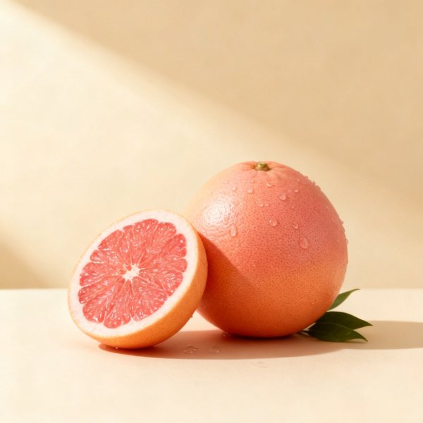 Pamplemousse
