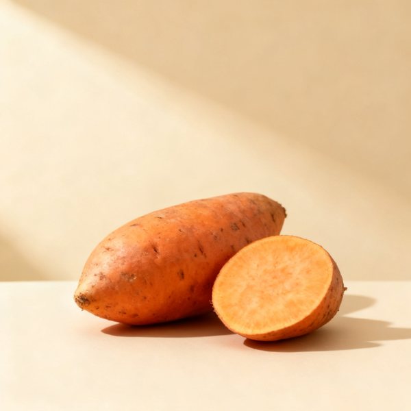 Patate douce