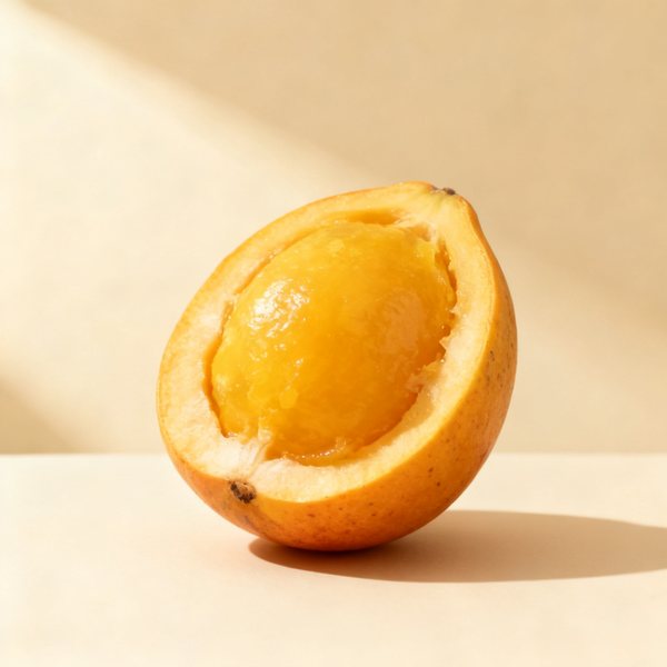 Pequi