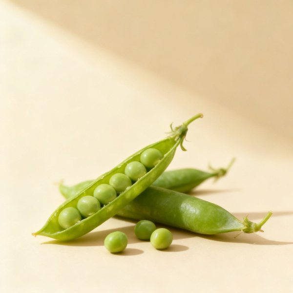 Petit pois