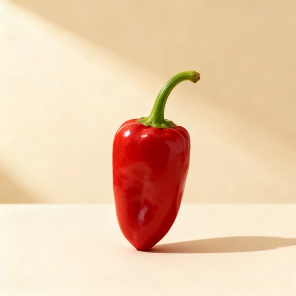Piment