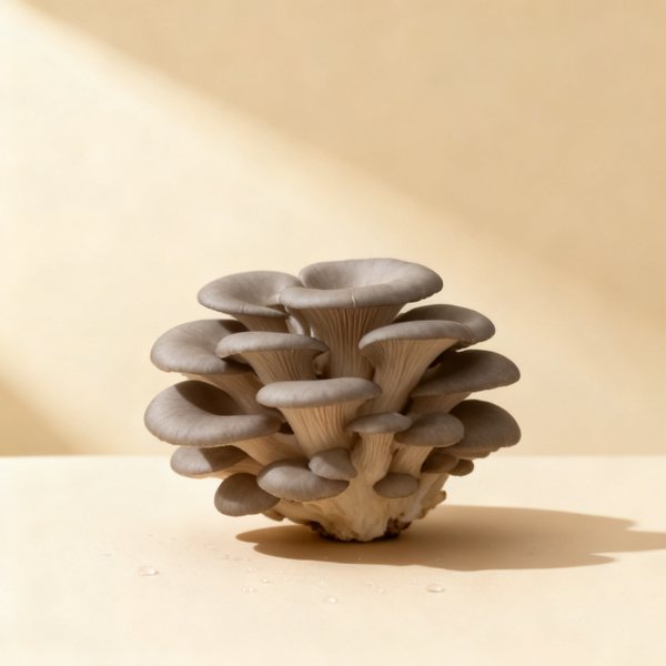 Pleurote