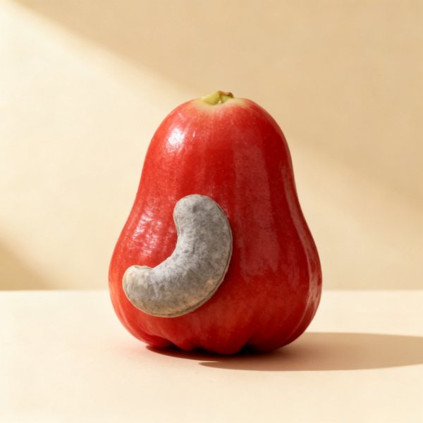 Pomme cajou