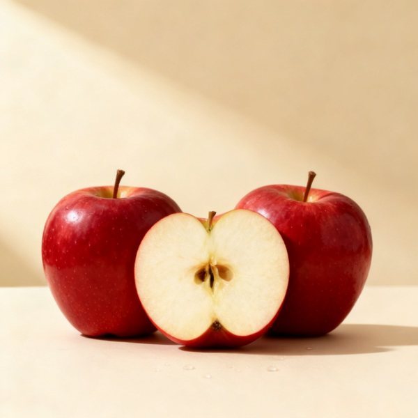 Pomme