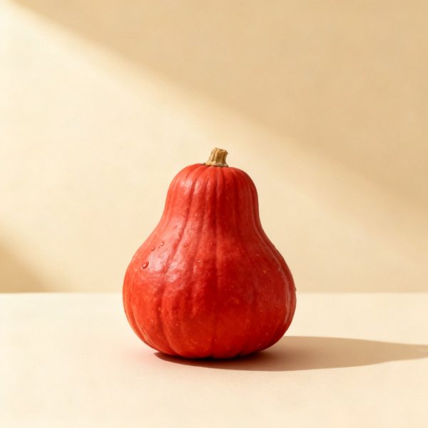 Potimarron